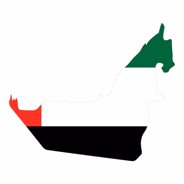 Émirats arabes unis