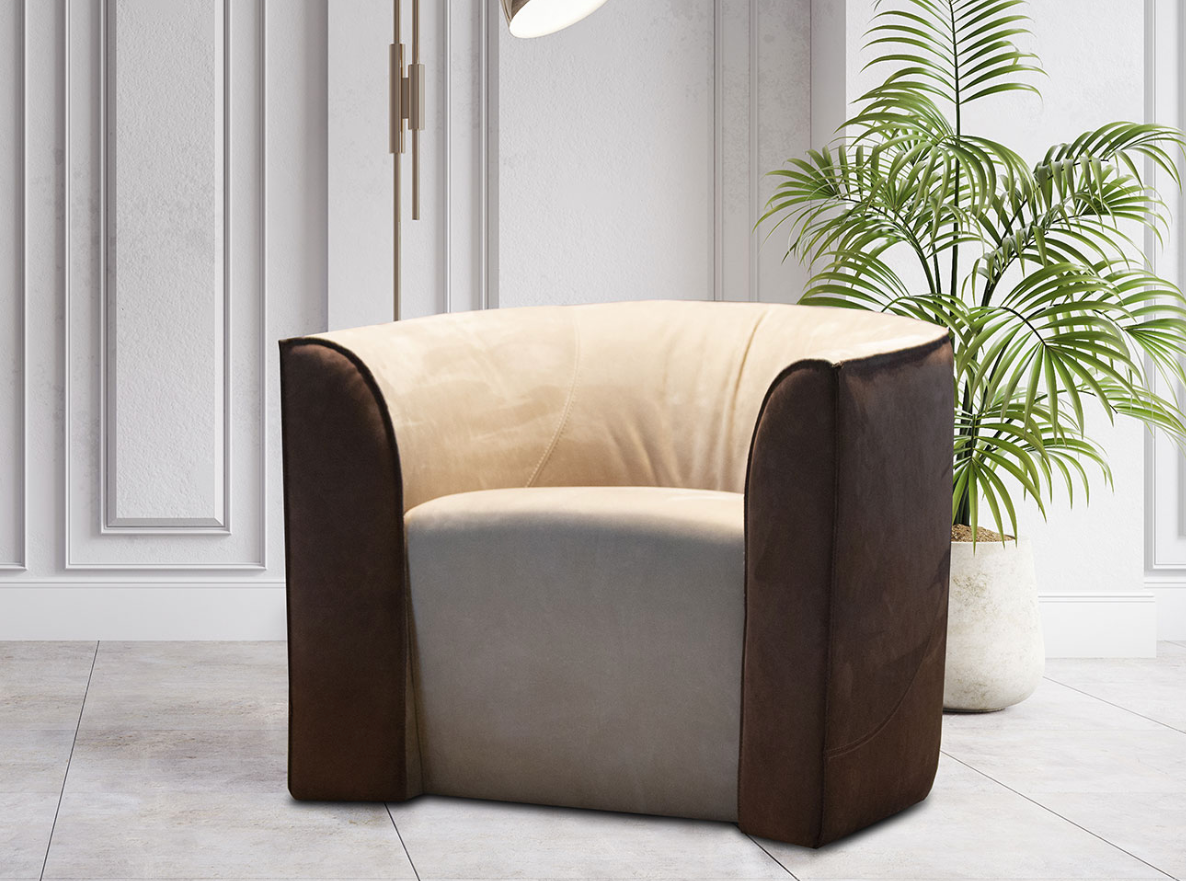 Canapé INEXTAIR