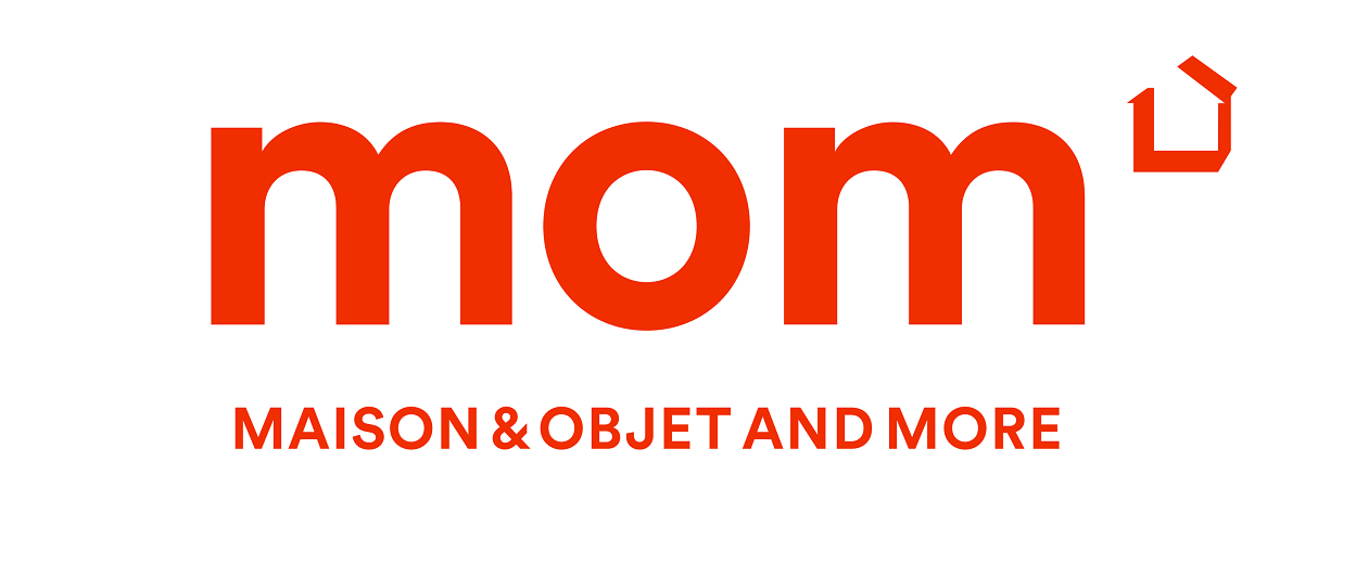 Maison & Objet
