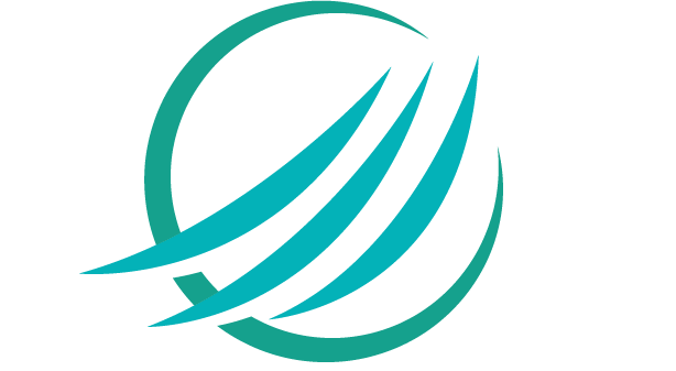 Logo Mondair