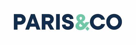Logo partenaire 3