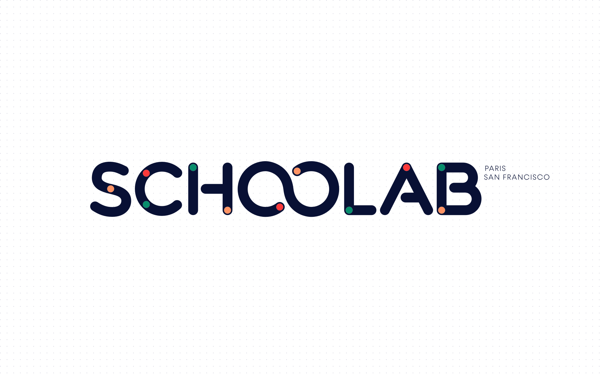 Logo partenaire 2
