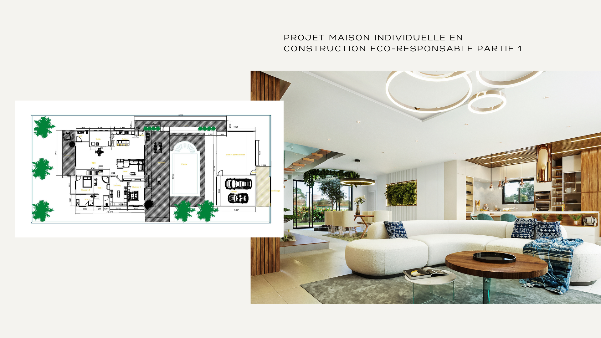 Plans 2D image principale